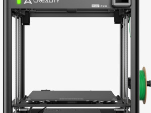 Creality 3D printer Ender 5 Max