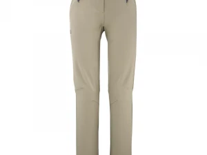 Hlače Millet LAPIAZ LADY