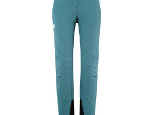 Ženske ski pantalone RUTOR XCS