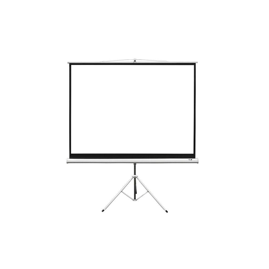 Platno za projektor Everest TPP-180 180x180