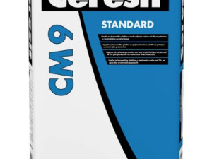 Ceresit CM9 keramičko ljepilo
