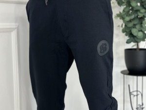 Hugo Boss trenerka donji dio