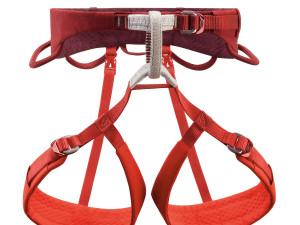 Pojas Petzl ADJAMA NEW