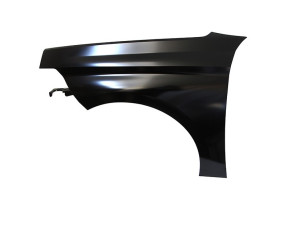 PEUGEOT 308 -Blatobran lijevi (2021-)