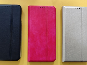 Samsung Galaxy A26 preklop preklopna maska futrola