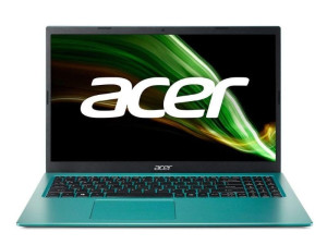 Laptop Acer Aspire 3 A315-58-330E