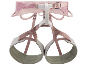 Pojas SELENA LADY NEW