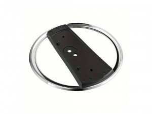 Playstation PS5 stalak