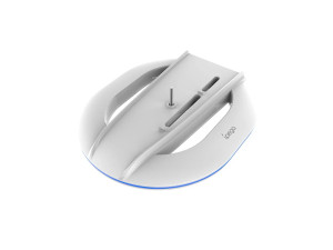 Playstation PS5 stalak