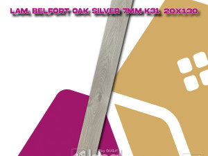 LAMINAT 20X130 L020