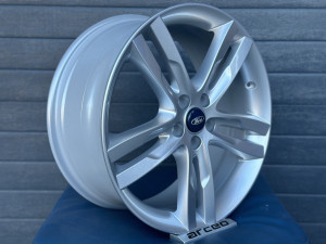 Aluminijske Alu felge 19" 5x108 FORD VOLVO