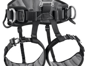 Pojas AVAO SIT FAST NEW