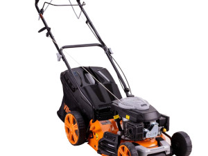 Villager motorna kosilica PRIME 4111T