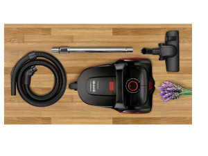 Usisivač Gorenje VC 1801 1800W SA POSUDOM