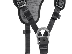 Prsni pojas Petzl TOP NEW