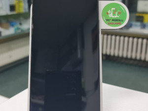 APPLE IPHONE 15 PLUS 256GB BLACK AKCIJAAAA