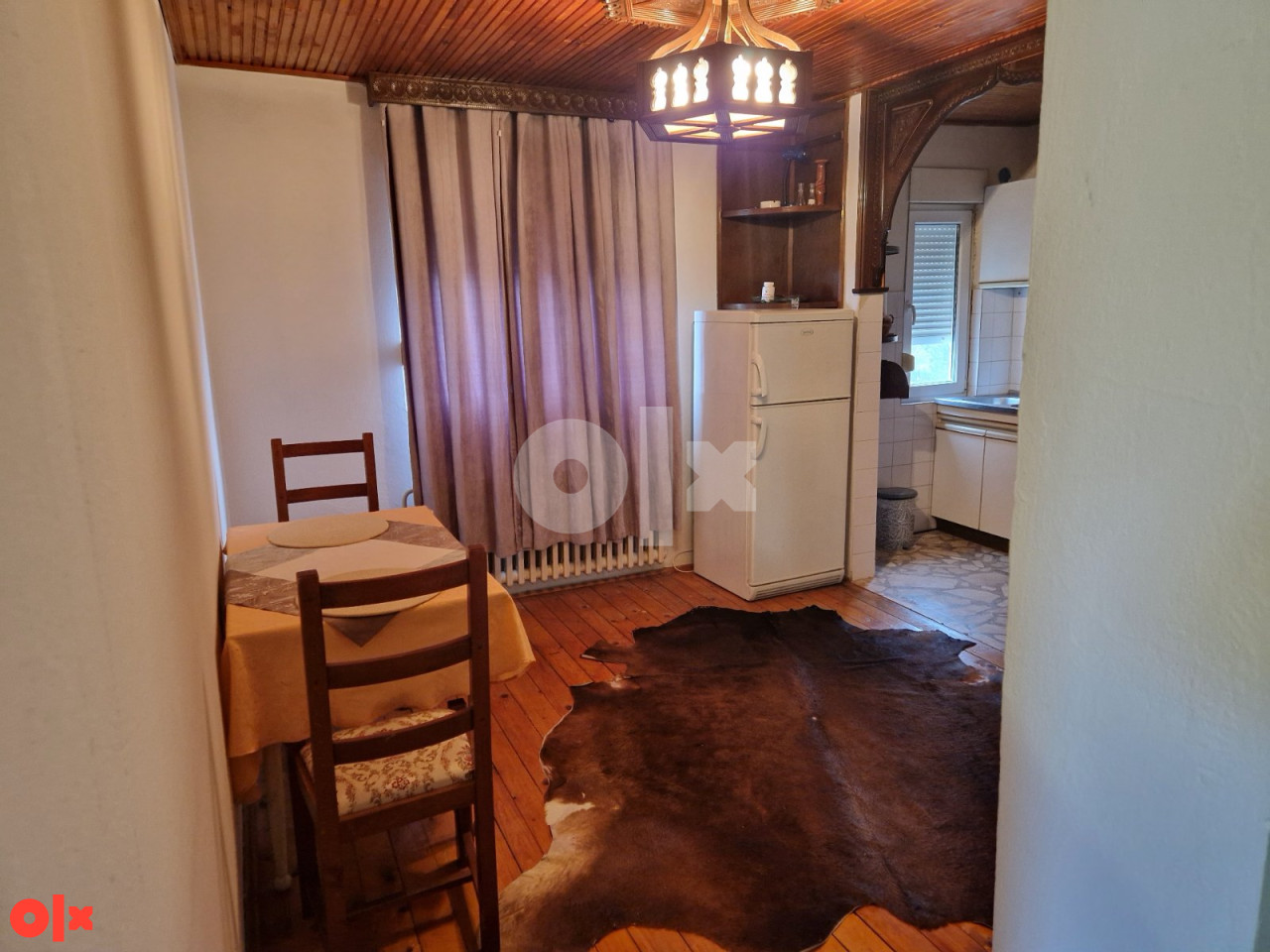 ALMENA/Čapljina/Struge,kuća na prodaju 3