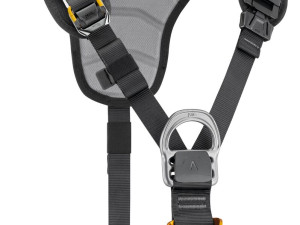 Pojas Petzl TOP CROLL