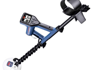 Minelab Gold Monster 1000