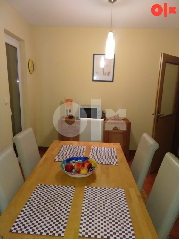 STAN NA DAN Apartman Vijecnica B.N.R 13 br.13