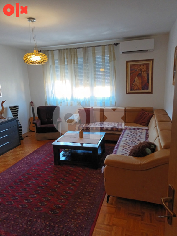 STAN NA DAN Apartman Vijecnica B.N.R 13 br.13 2