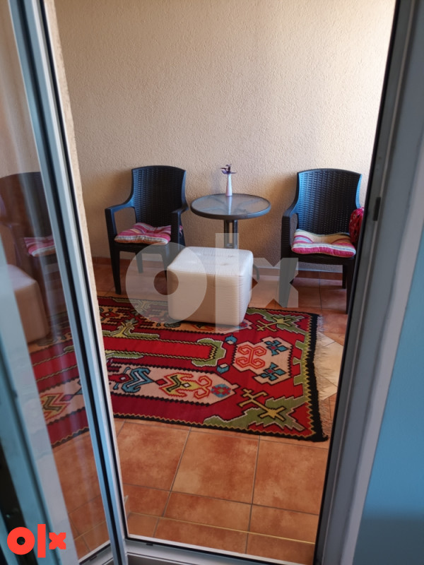 STAN NA DAN Apartman Vijecnica B.N.R 13 br.13 3