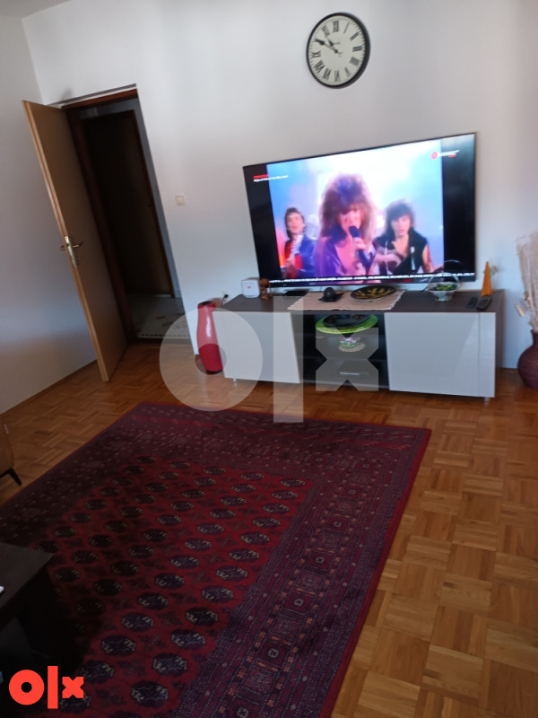 STAN NA DAN Apartman Vijecnica B.N.R 13 br.13 4