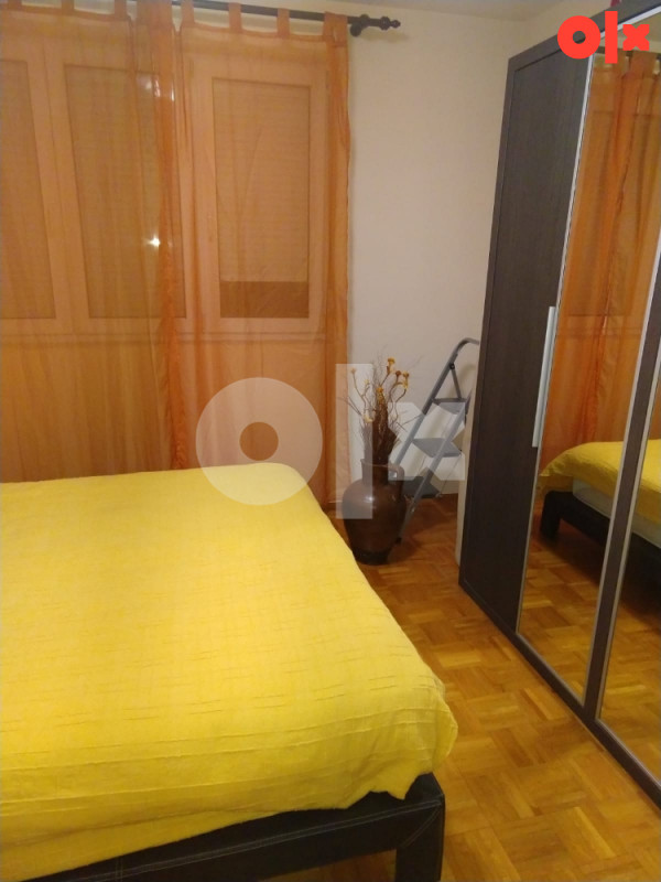 STAN NA DAN Apartman Vijecnica B.N.R 13 br.13 5
