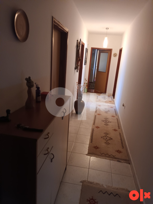 STAN NA DAN Apartman Vijecnica B.N.R 13 br.13 6