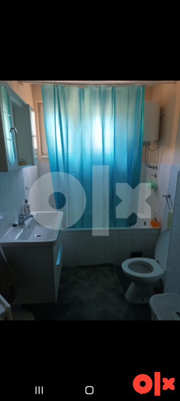STAN NA DAN Apartman Vijecnica B.N.R 13 br.13 7