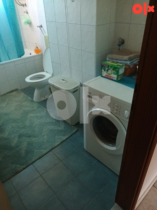 STAN NA DAN Apartman Vijecnica B.N.R 13 br.13 8