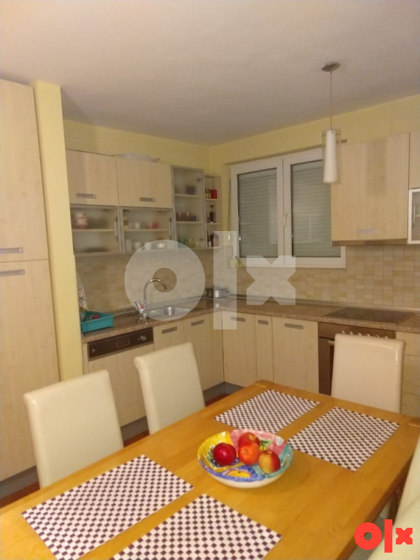 STAN NA DAN Apartman Vijecnica B.N.R 13 br.13 9