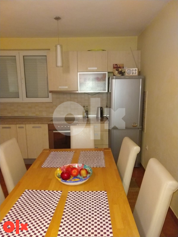 STAN NA DAN Apartman Vijecnica B.N.R 13 br.13 10