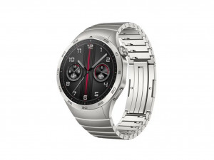 HUAWEI Watch GT 4 46mm Titanium