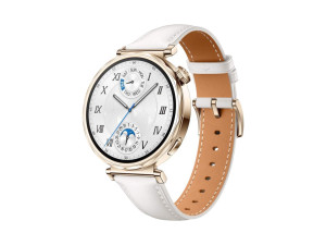 HUAWEI Watch GT 5 41mm White