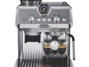 DELONGHI EC9255.M La Specialista Arte*24mj.garancija*