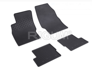 GUMENE PATOSNCIE GUMENI PROSTIRACI RIGUM OPEL ADAM