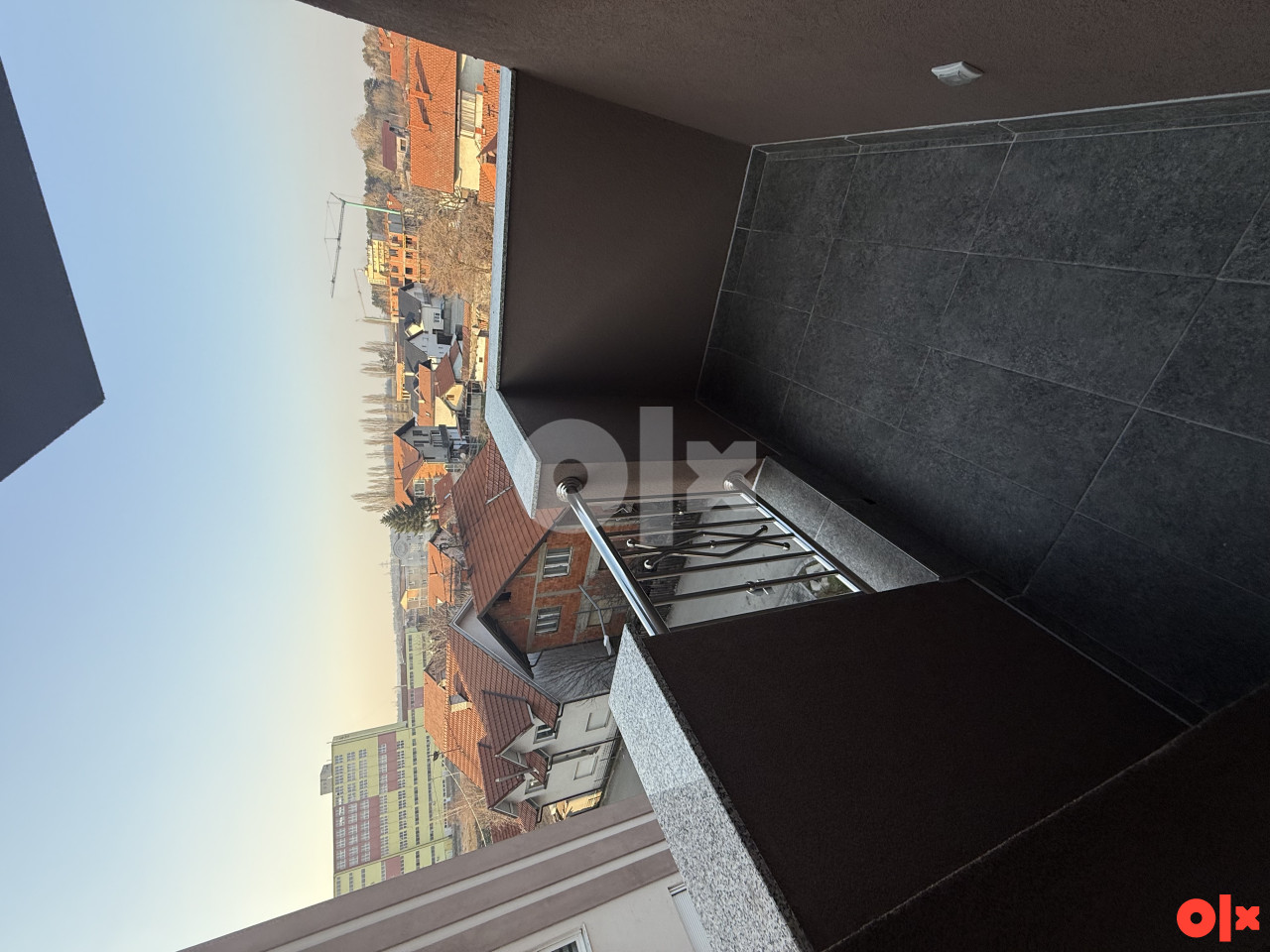 Stan Bijeljina 49m2 11