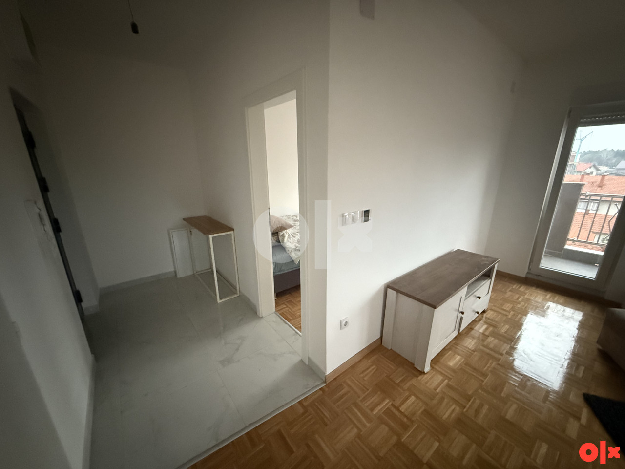 Stan Bijeljina 49m2 6