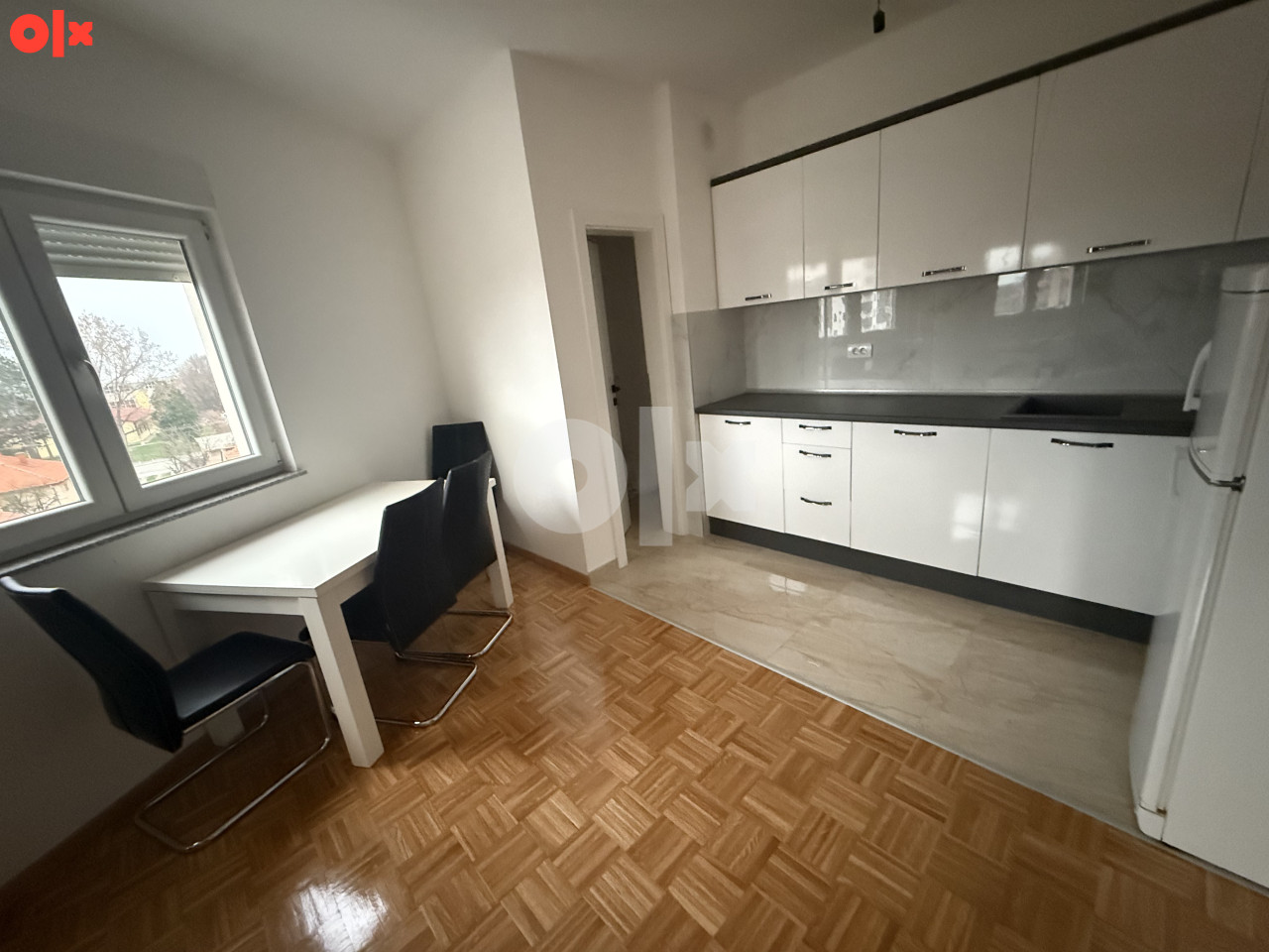 Stan Bijeljina 49m2 7