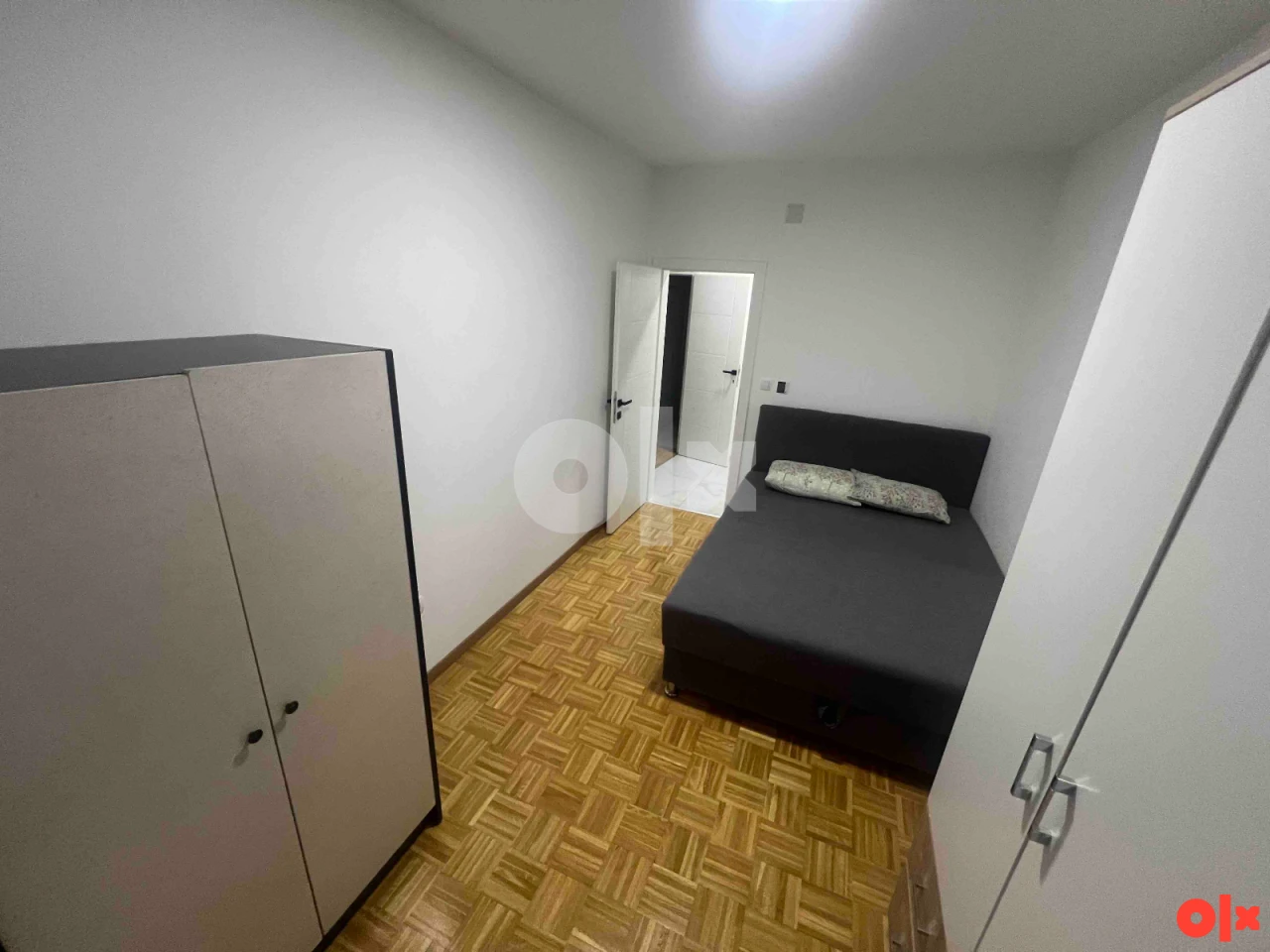Stan Bijeljina 49m2 3