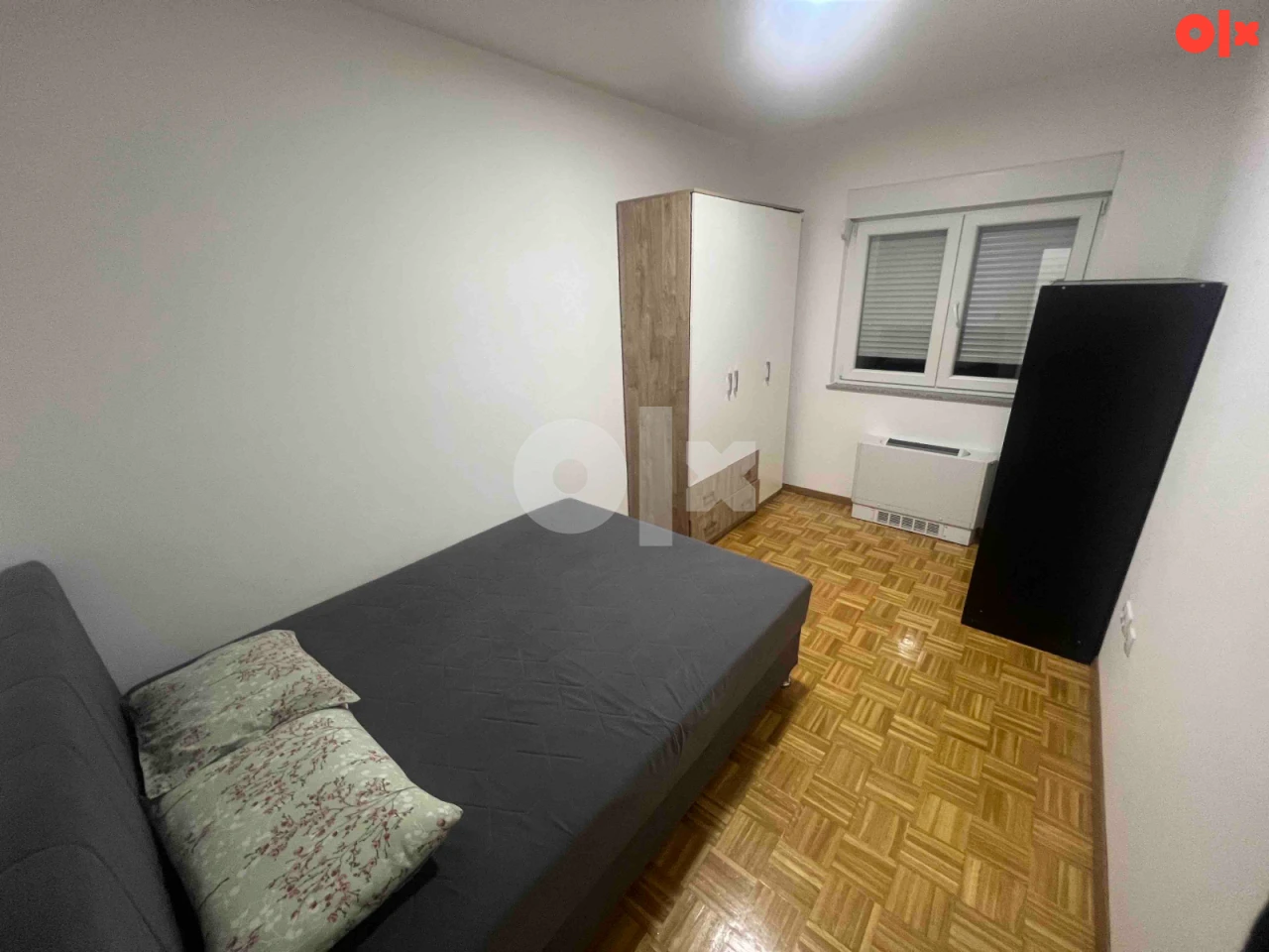 Stan Bijeljina 49m2 4