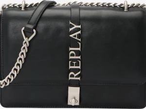 Replay zenska torba