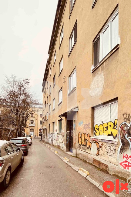 Stan Sarajevo Centar | Kvart Nekretnine 5
