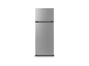Frizider GORENJE RF414EPS4 143cm 165/41 L