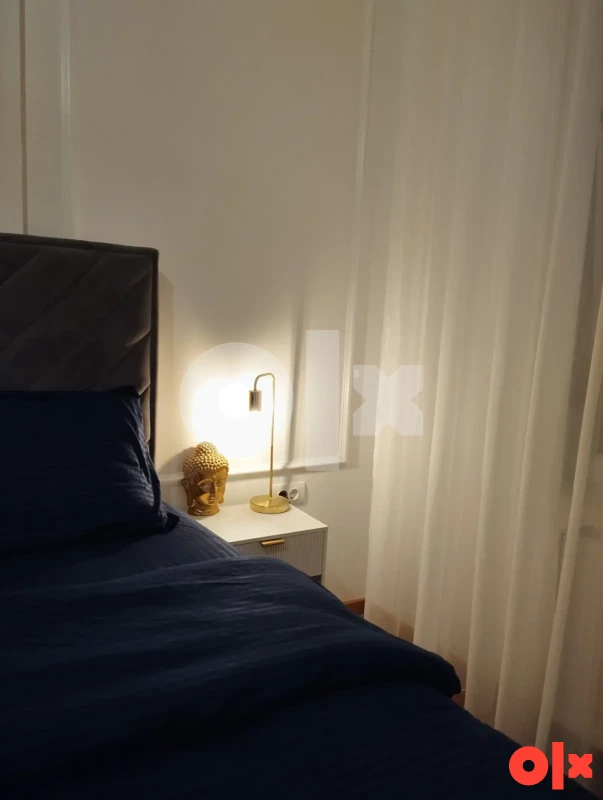 Stan na dan Banja Luka kod Ekonomskog fakulteta. 10