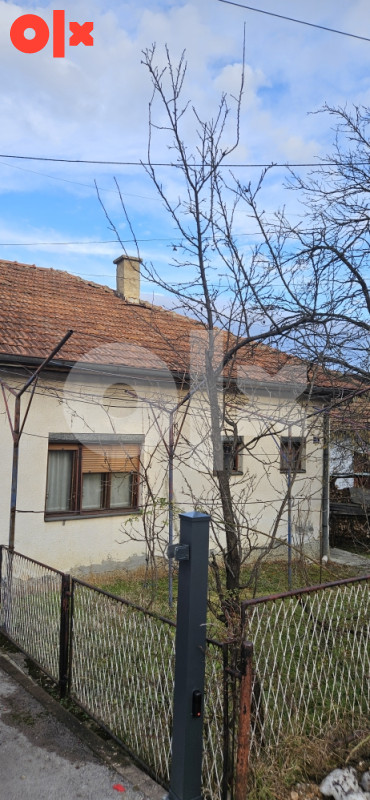 Kuća Lauš Banja Luka povoljno 2