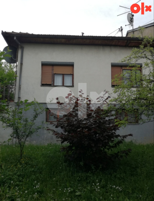 Kuća Lauš Banja Luka povoljno
