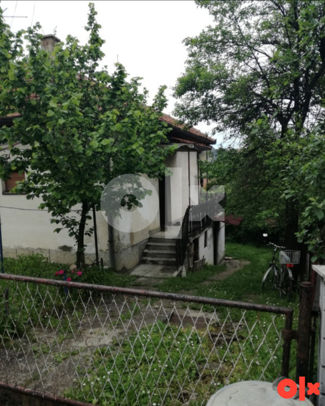 Kuća Lauš Banja Luka povoljno 3