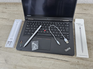Smart pen pametna olovka za laptop tablet HP Lenovo iPad